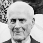 Wilbur G. Hixon