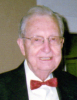 Wilbur Gale Holladay (1924 - 2016)