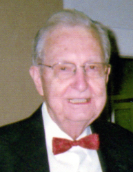 Wilbur Gale_Holladay