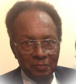 Wilbur_Jenkins