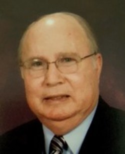 Wilbur_Horne, Jr.