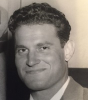 Wilbur L. "Bud" Barry (1924 - 2016)