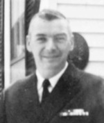 Wilbur L. Howes (1940 - 2022)