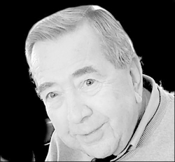 Wilbur L._Simpson