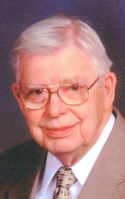 Wilbur_Wirt, Jr.