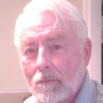 Wilbur Lawrence Linton (1943 - 2022)