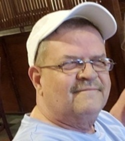 Wilbur_Lawrence