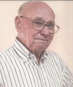 Wilbur Mallory Jr.
