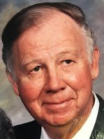 Wilbur Nelson Todd