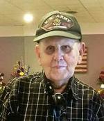 Wilbur R. Dewey