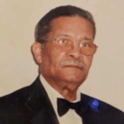 Wilbur_Sharpe