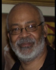 Wilbur Sutton Sr. (1960 - 2017)