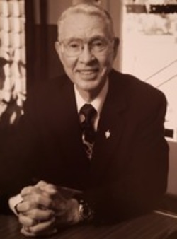 Wilbur_Thomas