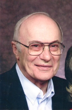 Wilbur_Saufferer