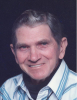 Wilbur "Willie" Lemke (1926 - 2017)