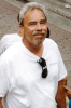 Wilburn Wade Grant Jr. (1942 - 2016)