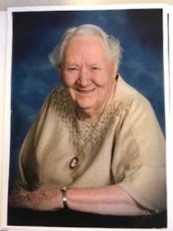 Wilda_Wolfe