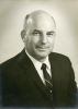 Wiley Phillips Jordan, Sr. (1925 - 2015)