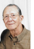 Wiley Rhodum Campbell (1933 - 2016)
