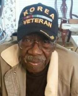 Wiley_Worthy Sr.