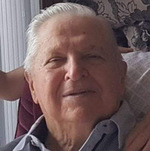 Wilford Harvie Payne