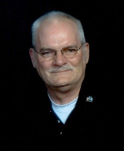 Wilford_Bennett