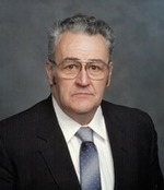 Wilfred A. Groux