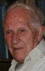 Wilfred Bouchard (1924 - 2015)