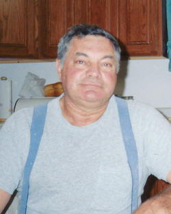 Wilfred_Donkers