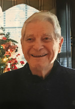 Wilfred E. Fleury
