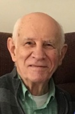 Wilfred_Lemay
