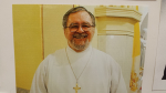 Wilfred J. Fredette (1938 - 2016)