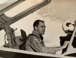 Wilfred Keese Abbott (1936 - 2021)