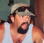 Wilfred L. Martin, Jr. (1962 - 2023)