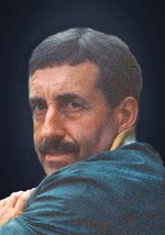 Wilfred L. Paul