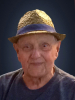 Wilfred L. Tisdell (1934 - 2016)