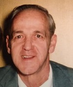 Wilfred N. Peloquin, Jr.
