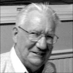 Wilfred, O._Robinson