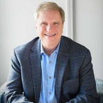 Wilfred Stebbins III