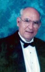 Wilfred Vares (1928 - 2022)