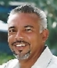 Wilfredo Hernandez (1956 - 2016)