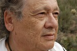 Wilfredo Quiroz Castaño (1946 - 2018)