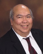 Wilfredo Villarente