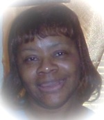 Wilhelmina Hagood