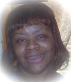 Wilhelmina_Hagood