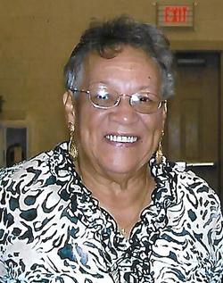 Wilhelmina_Cunningham