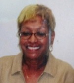 Wilhelmina "MiMi" T. Butts