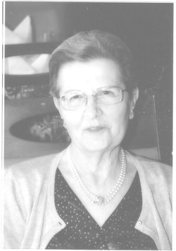 Wilhemina_Williams