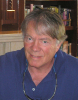 Will Bernhard Betchart