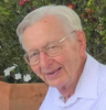 Will Steffe